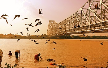 Content Dam Ww Online Articles 2016 12 Kolkata