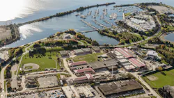 Content Dam Ww Online Articles 2016 12 Lakeview Wtp Region Of Peel Canada4x6 002 Content Dam Ww Online Articles 2016 12 Lakeview Wtp Region Of Peel Canada4x6 002