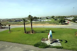 Content Dam Ww Online Articles 2016 12 Mekorot Israel Content Dam Ww Online Articles 2016 12 Mekorot Israel