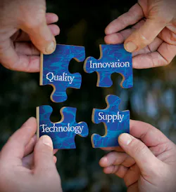 Content Dam Ww Print Articles 2016 12 1612cover Content Dam Ww Print Articles 2016 12 1612cover