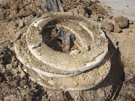 Content Dam Ww Print Articles 2016 12 1612wwcas P01