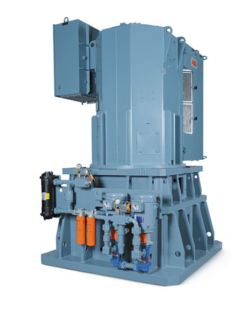 Content Dam Ww Print Articles 2016 12 1612wwft2 P01