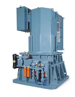 Content Dam Ww Print Articles 2016 12 1612wwft2 P01 Content Dam Ww Print Articles 2016 12 1612wwft2 P01