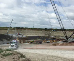 Content Dam Ww Print Articles 2016 12 1612wwft5 P01 Content Dam Ww Print Articles 2016 12 1612wwft5 P01