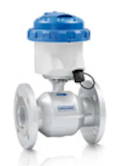 Content Dam Ww Print Articles 2016 12 1612wwprd P08 Content Dam Ww Print Articles 2016 12 1612wwprd P08