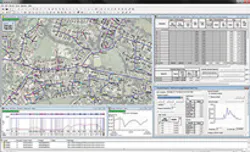 Content Dam Ww Print Articles 2016 12 1612wwps1 P01 Content Dam Ww Print Articles 2016 12 1612wwps1 P01