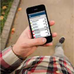 Content Dam Ww Print Articles 2016 12 1612wwps1 P02 Content Dam Ww Print Articles 2016 12 1612wwps1 P02