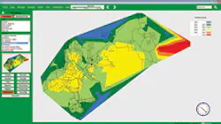 Content Dam Ww Print Articles 2016 12 1612wwps1 P03 Content Dam Ww Print Articles 2016 12 1612wwps1 P03