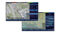 Content Dam Ww Print Articles 2016 12 1612wwps1 P07 Content Dam Ww Print Articles 2016 12 1612wwps1 P07