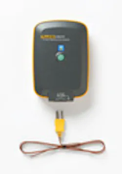 Content Dam Ww Print Articles 2016 12 1612wwps2 P01 Content Dam Ww Print Articles 2016 12 1612wwps2 P01