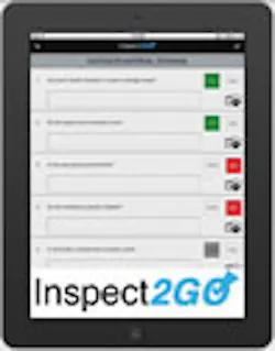 Content Dam Ww Print Articles 2016 12 1612wwshw P04 Stormwater Content Dam Ww Print Articles 2016 12 1612wwshw P04 Stormwater