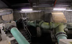 1610wwft1 P01 1610wwft1 P01