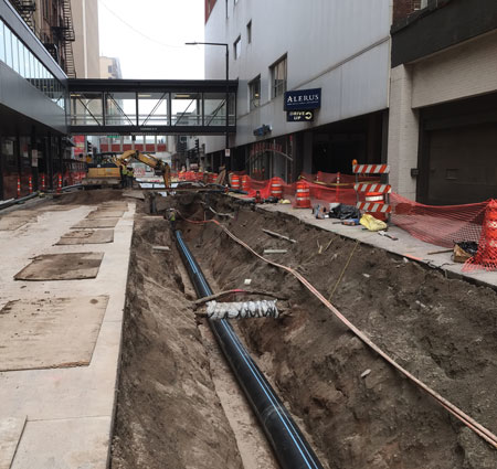 1701wwft5 P02 Img 0397