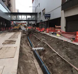 1701wwft5 P02 Img 0397 1701wwft5 P02 Img 0397