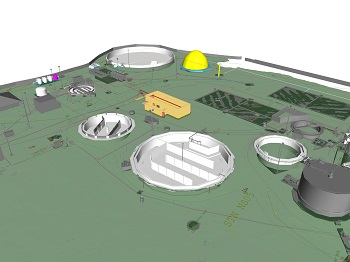 Content Dam Ww Online Articles 2017 01 Acciona Chlorine Contact