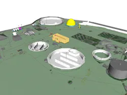 Content Dam Ww Online Articles 2017 01 Acciona Chlorine Contact Content Dam Ww Online Articles 2017 01 Acciona Chlorine Contact