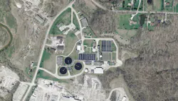 Content Dam Ww Online Articles 2017 01 Capture2 Content Dam Ww Online Articles 2017 01 Capture2