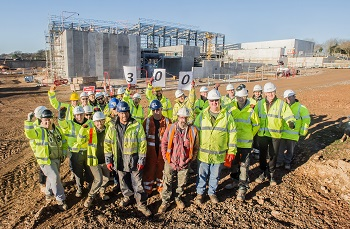 Content Dam Ww Online Articles 2017 01 Ceramic Portsmouth Web