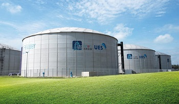 Content Dam Ww Online Articles 2017 01 Newater Plant Opening