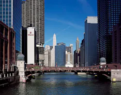 Content Dam Ww Online Articles 2017 01 Reflections Bridge Skyscrapers Chicago Water River 890354 Content Dam Ww Online Articles 2017 01 Reflections Bridge Skyscrapers Chicago Water River 890354