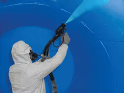 Amtech Tank Lining Fmt3 300x225 Amtech Tank Lining Fmt3 300x225