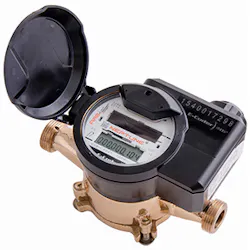 Neptune Fmt4 Neptune Fmt4