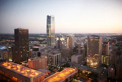 Content Dam Ww Online Articles 2017 01 Downtown Oklahoma City Skyline At Twilight Content Dam Ww Online Articles 2017 01 Downtown Oklahoma City Skyline At Twilight