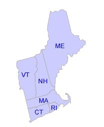 Content Dam Ww Online Articles 2017 02 Capture