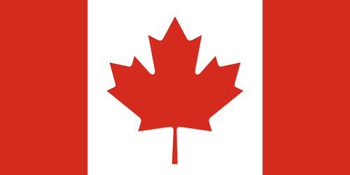 Content Dam Ww Online Articles 2017 02 Flag Of Canada Pantone