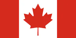 Content Dam Ww Online Articles 2017 02 Flag Of Canada Pantone Content Dam Ww Online Articles 2017 02 Flag Of Canada Pantone
