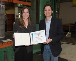 Content Dam Ww Online Articles 2017 02 Gi 133415 Bountry Usbr