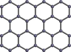 Content Dam Ww Online Articles 2017 02 Graphene 161773 1280 Content Dam Ww Online Articles 2017 02 Graphene 161773 1280