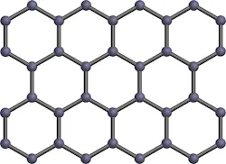 Content Dam Ww Online Articles 2017 02 Graphene 161773 1280 Content Dam Ww Online Articles 2017 02 Graphene 161773 1280