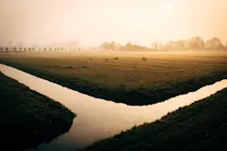 Content Dam Ww Online Articles 2017 02 Irrigation Landscape Content Dam Ww Online Articles 2017 02 Irrigation Landscape