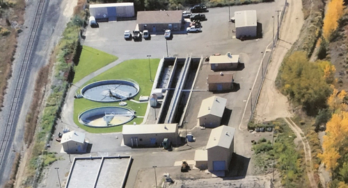 Content Dam Ww Online Articles 2017 02 Prnewswire2 A akamaihd