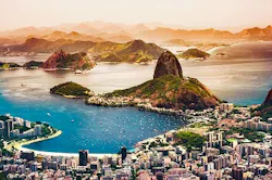 Content Dam Ww Online Articles 2017 02 Rio De Janeiro Pic Content Dam Ww Online Articles 2017 02 Rio De Janeiro Pic