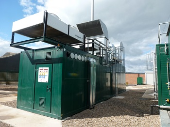 Content Dam Ww Online Articles 2017 02 Veolia Chp Web