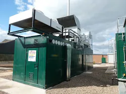 Content Dam Ww Online Articles 2017 02 Veolia Chp Web Content Dam Ww Online Articles 2017 02 Veolia Chp Web