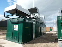 Content Dam Ww Online Articles 2017 02 Veolia Chp Web Content Dam Ww Online Articles 2017 02 Veolia Chp Web