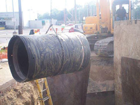 Content Dam Ww Print Articles 2017 01 1701wwfoc P02 Photo2