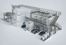 Content Dam Ww Print Articles 2017 01 1701wwprd P13 Content Dam Ww Print Articles 2017 01 1701wwprd P13