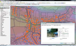 Content Dam Ww Print Articles 2017 01 1701wwps1 P05 Content Dam Ww Print Articles 2017 01 1701wwps1 P05