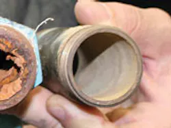 Content Dam Ww Print Articles 2017 01 1701wwshw P01 Content Dam Ww Print Articles 2017 01 1701wwshw P01