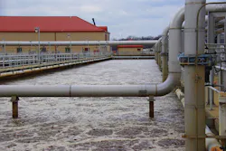 Content Dam Ww Print Articles 2017 02 1702wwft1 P02 Content Dam Ww Print Articles 2017 02 1702wwft1 P02