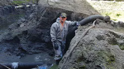 Content Dam Ww Print Articles 2017 02 1702wwft2 P01 Content Dam Ww Print Articles 2017 02 1702wwft2 P01