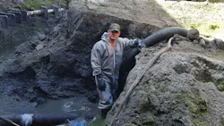 Content Dam Ww Print Articles 2017 02 1702wwft2 P01 Content Dam Ww Print Articles 2017 02 1702wwft2 P01