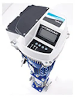 Content Dam Ww Print Articles 2017 02 1702wwprd P03 Content Dam Ww Print Articles 2017 02 1702wwprd P03