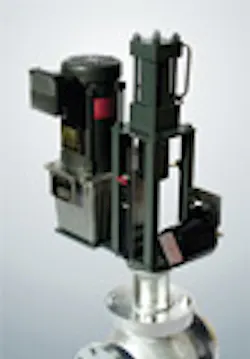 Content Dam Ww Print Articles 2017 02 1702wwps1 P04 Content Dam Ww Print Articles 2017 02 1702wwps1 P04