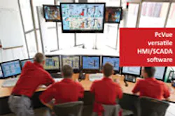 Content Dam Ww Print Articles 2017 02 1702wwshw P02 Scada Pcvue Content Dam Ww Print Articles 2017 02 1702wwshw P02 Scada Pcvue