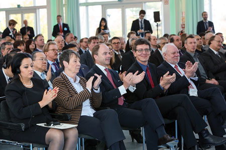 Content Dam Ww Print Articles 2017 02 1702wwsp1 P01 Mam 228444 369813 De 2